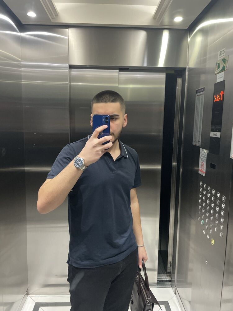  Ortakoy,   , 24 ,   ,   
