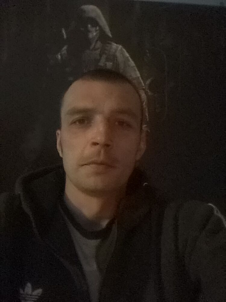  42140121  , 35 ,    