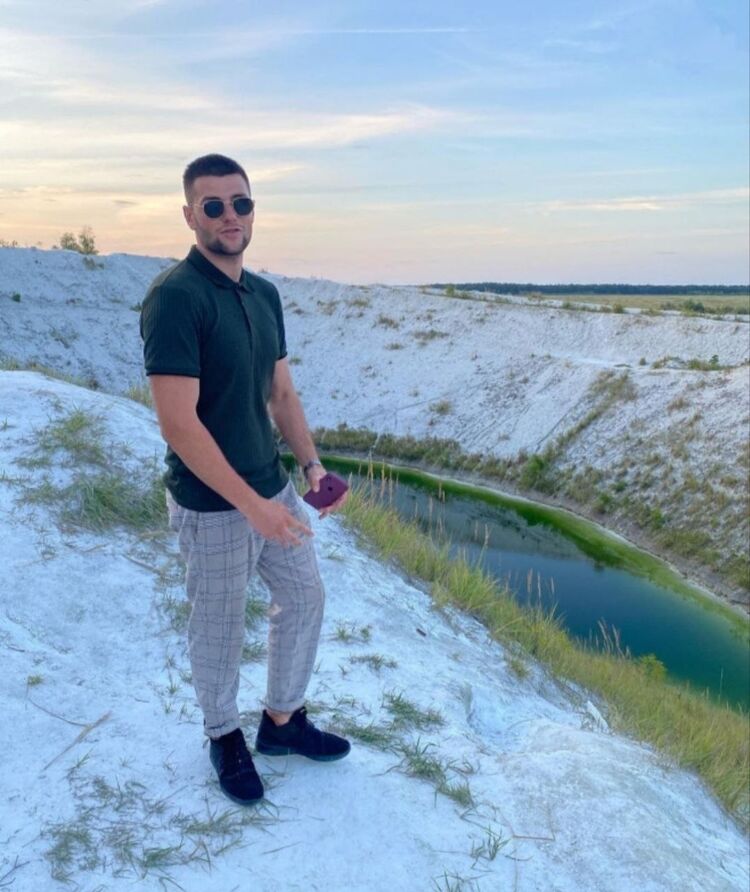 ���� 40883591 ������� ����, 39 ���, ���� ���������� � �����-����������