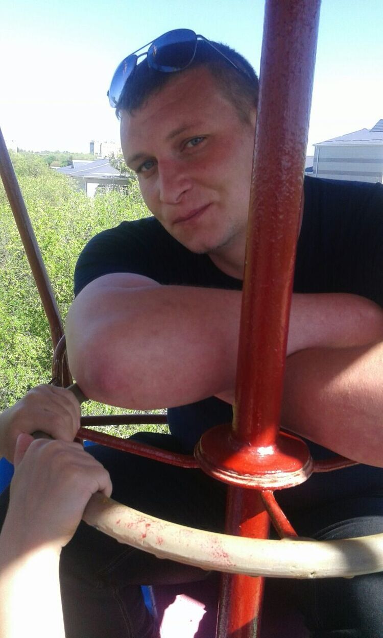 ���� 55739811 ������� �������, 38 ���, ���� ���������� � �����������