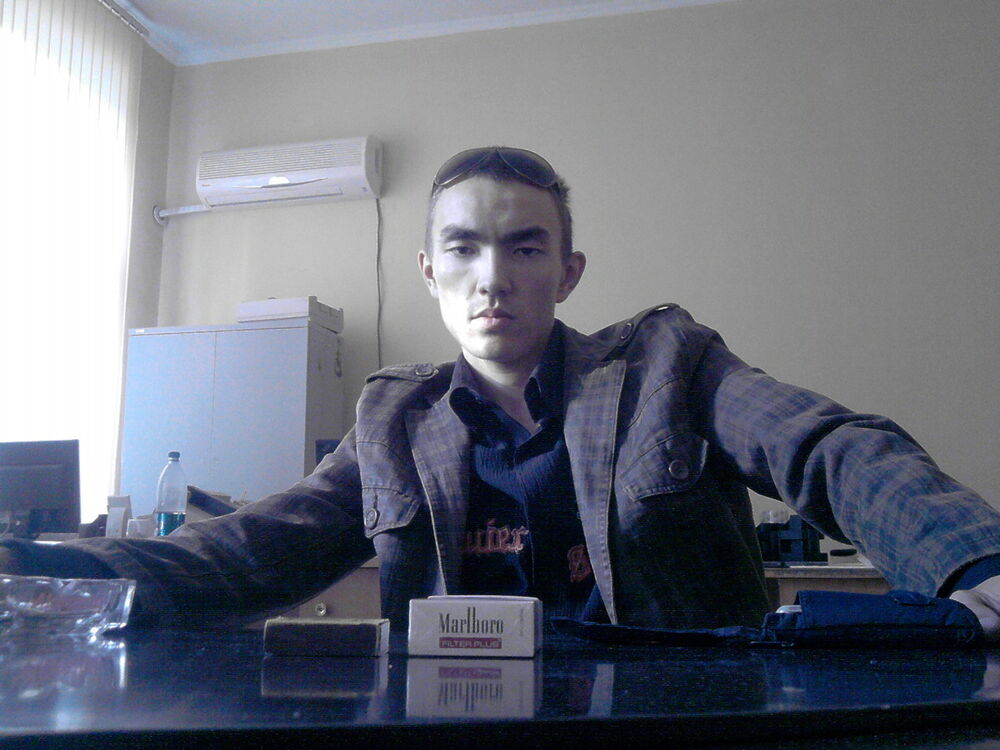 ���������� �������, ���� ������� �����, 36 ���, ������������ ��� ������