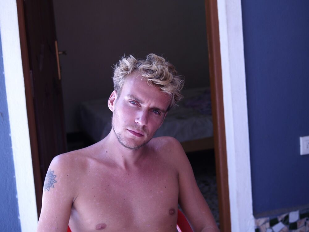 ���������� �����, ���� ������� Ը���, 35 ���, ������������ ��� ����� � ���������, c�������� ���������