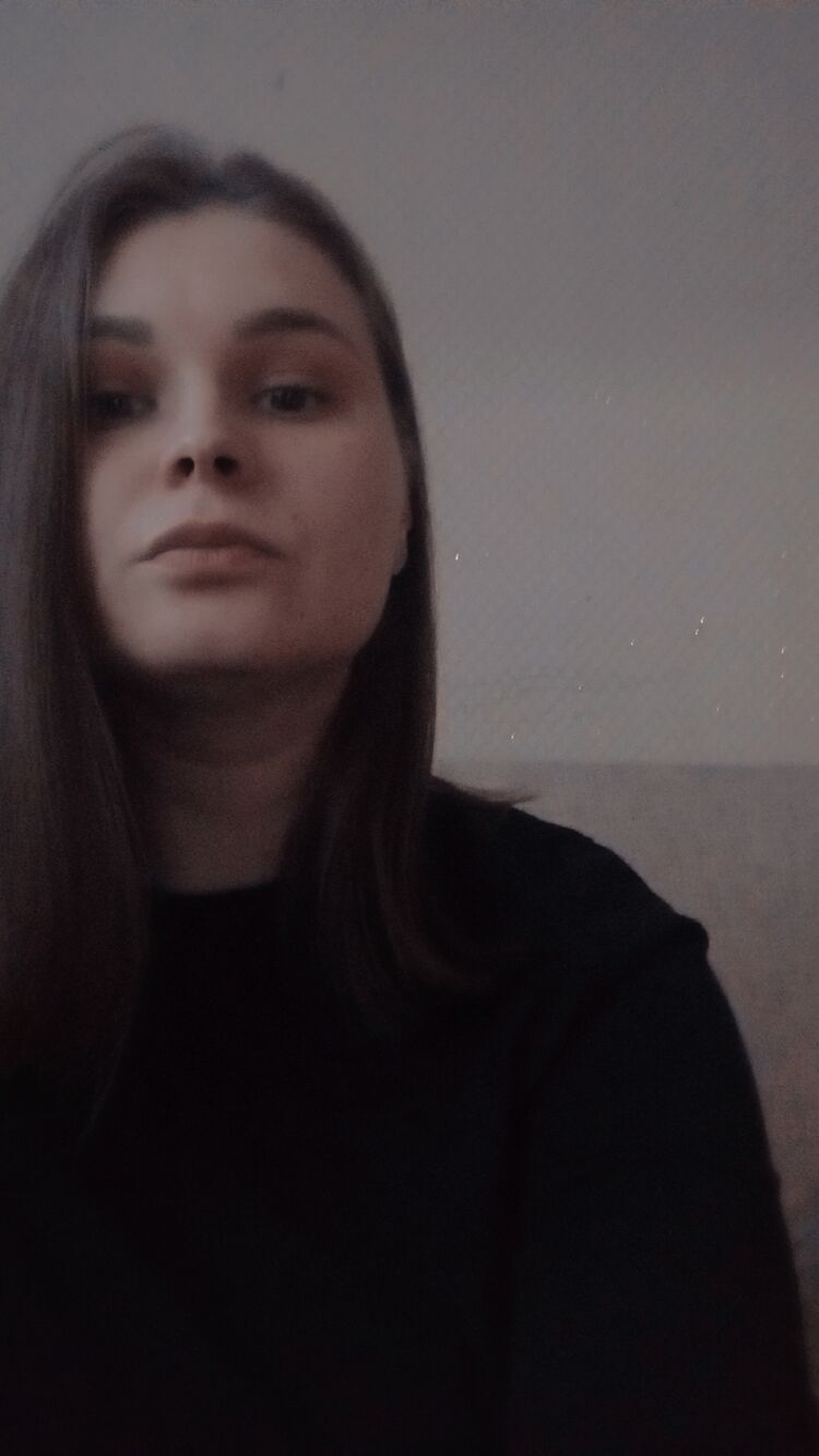  54056581  , 28 ,    