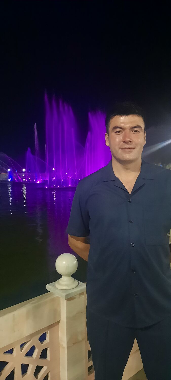 ���� 46428211 ������� �����, 31 ���, ���� ���������� � ��������