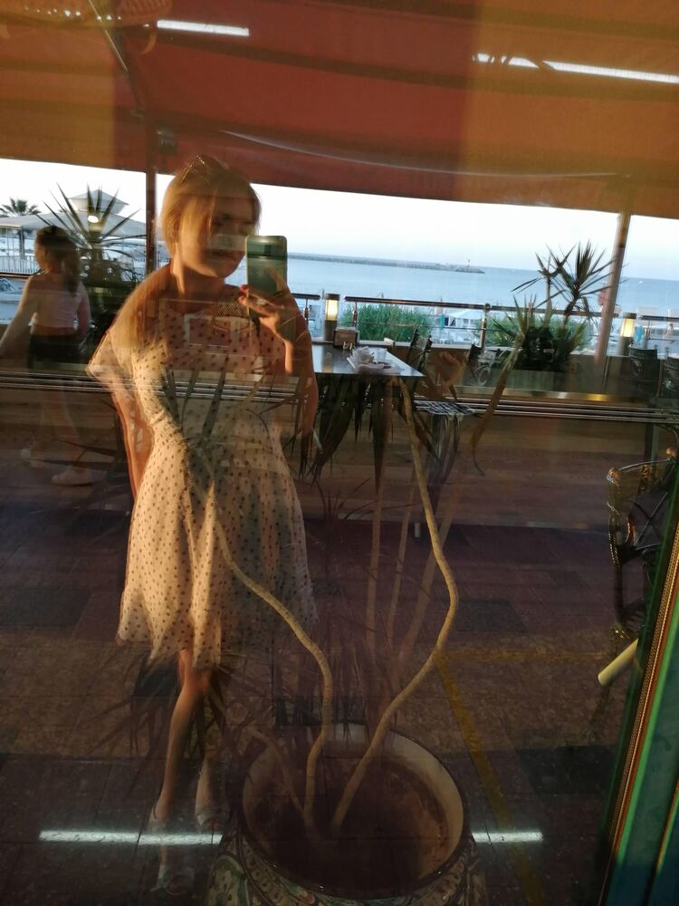 ���� 56073451 ������� �������, 26 ���, ���� ���������� � ������������