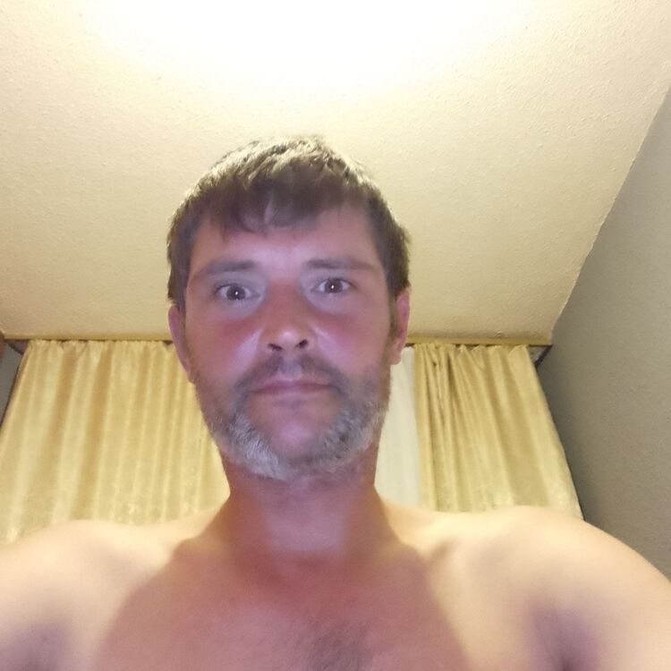  36236731  Alekc, 38 ,    