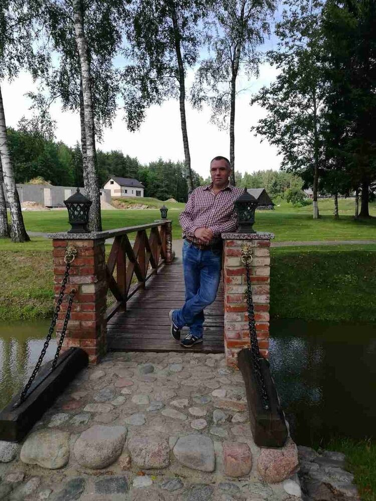 ���� 11148981 ������� Romuald, 46 ���, ���� ���������� � �����������