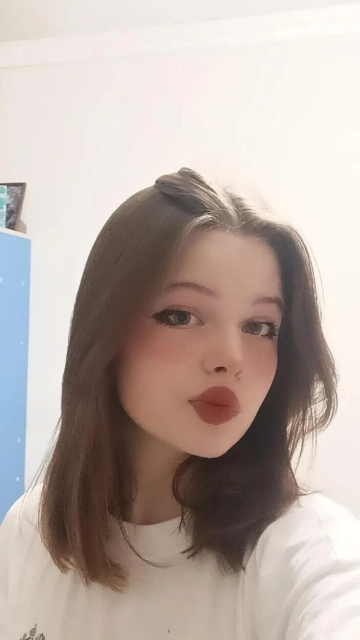 ���������� �����-���������, ���� ������� ������, 23 ����, ������������ ��� ������, ����� � ���������