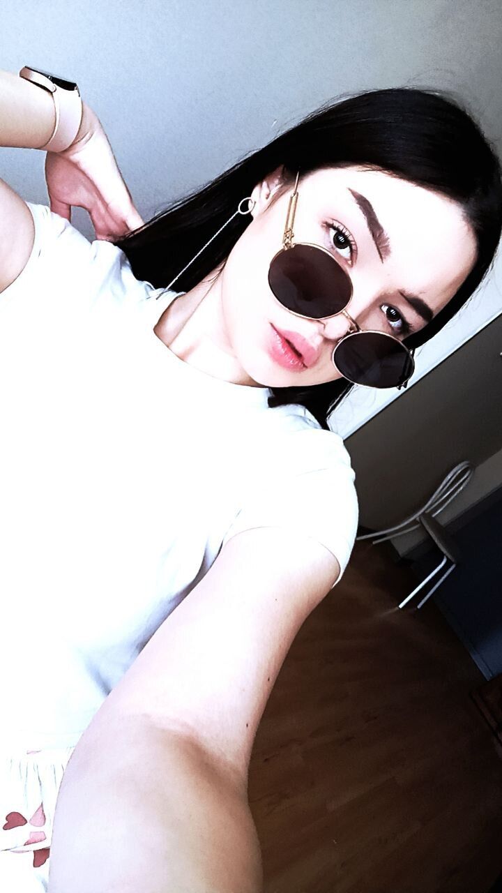  -,   , 21 ,   ,   