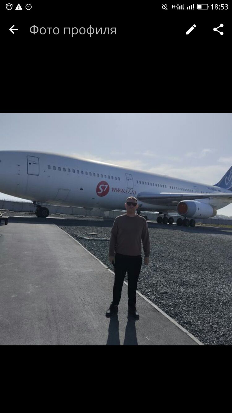 ���� 42565461 ������� ����, 36 ���, ���� ���������� � ��������