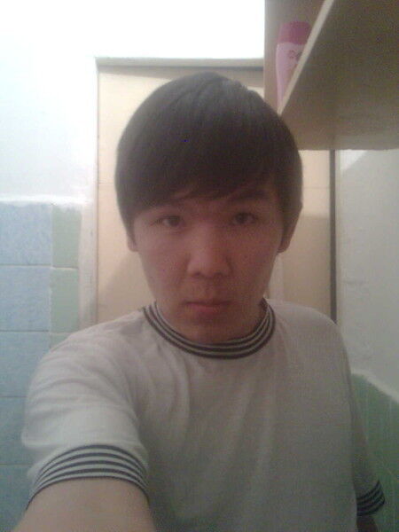  -,   , 34 ,   