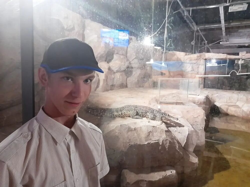  ,   , 22 ,   ,   