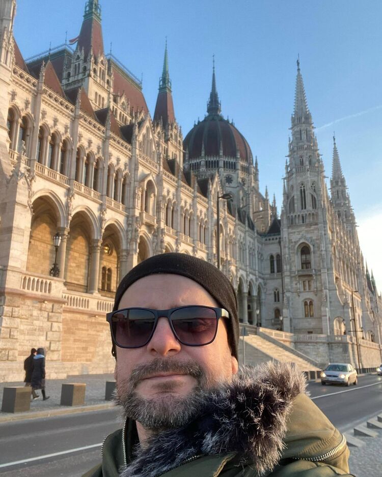 ���������� ������, ���� ������� �������, 40 ���, ������������ ��� ������, ����� � ���������