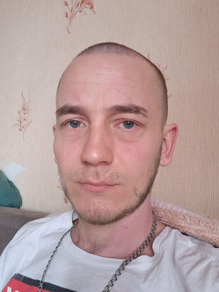  41714631  , 37 ,    