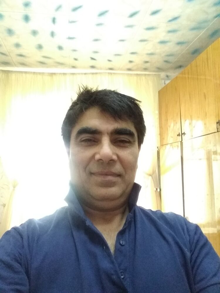  --,   , 51 ,   ,   , c 