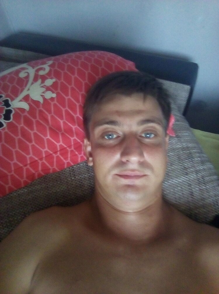 ���� 23488441 ������� �����, 35 ���, ���� ���������� � ������