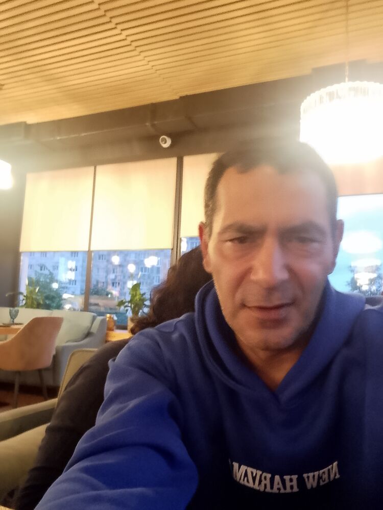 ���������� ������, ���� ������� �����, 48 ���, ������������ ��� ������, ����� � ���������