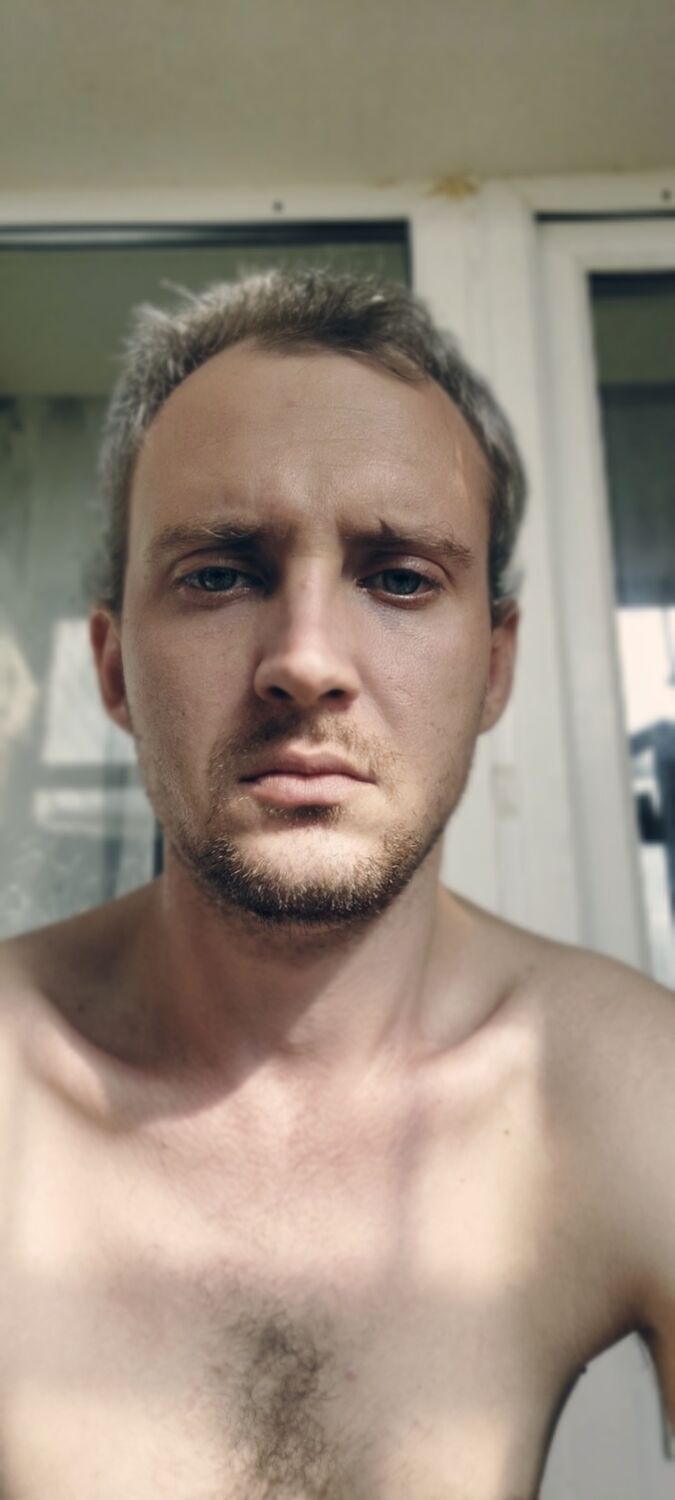  ,   Pavel, 34 ,   ,   , 