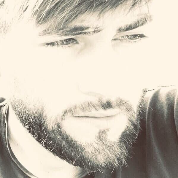  ,   Arsen, 31 ,   ,   