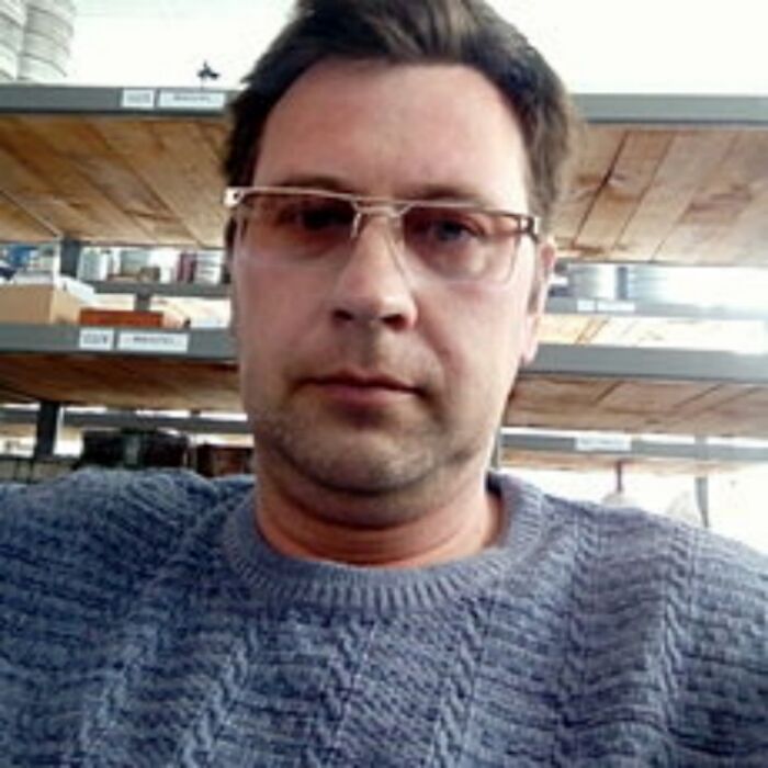 ���� 56206651 ������� �����, 45 ���, ���� ���������� � �������