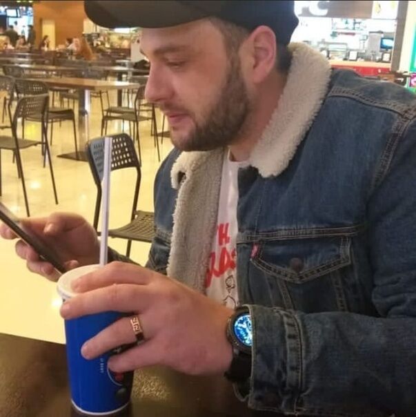 ���������� ������, ���� ������� �����, 39 ���, ������������ ��� ������, ����� � ���������, c�������� ���������, ���������