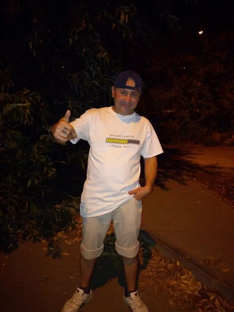 ���������� ���������, ���� ������� �����, 43 ����, ������������ ��� c�������� ���������