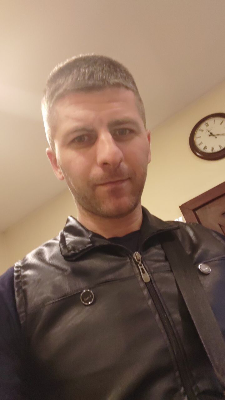 ���� 25895381 ������� ����, 34 ����, ���� ���������� � ����