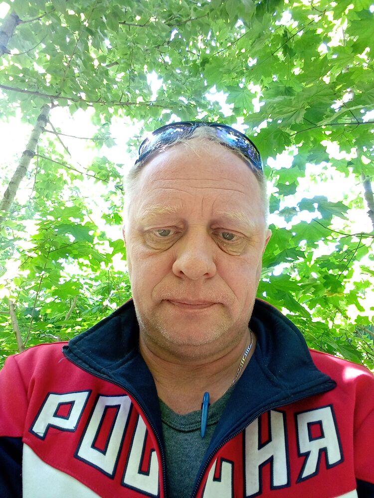 ���� 31672691 ������� ����, 53 ����, ���� ���������� � ������