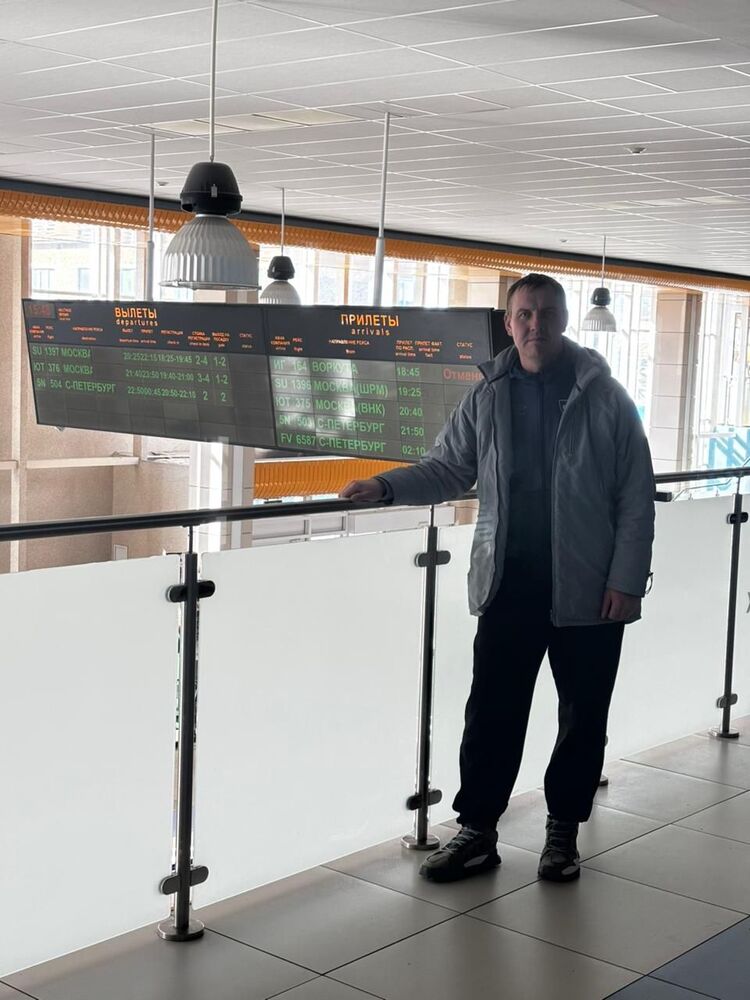 ���� 54890041 ������� ������, 48 ���, ���� ���������� � �����