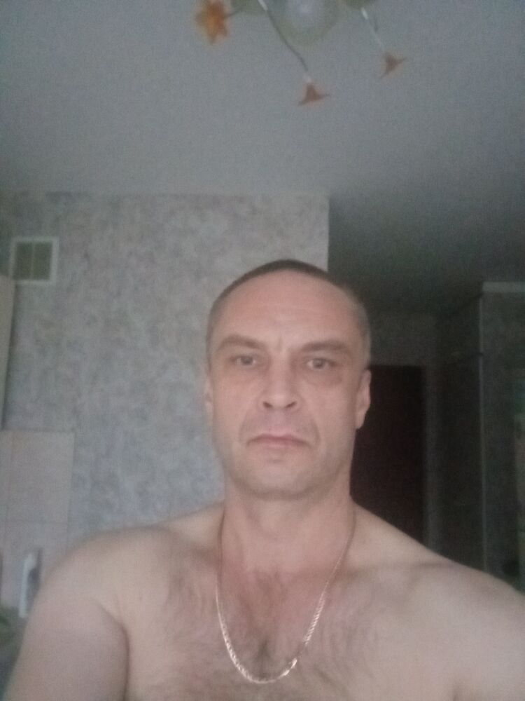  48060141  , 41 ,    
