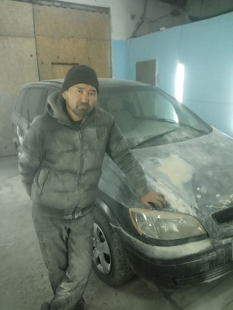 ���� 30728271 ������� �����, 48 ���, ���� ���������� � �������