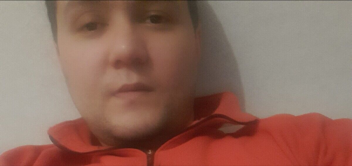 ���������� �����-���������, ���� ������� ���, 43 ����, ������������ ��� ������, ����� � ���������, c�������� ���������