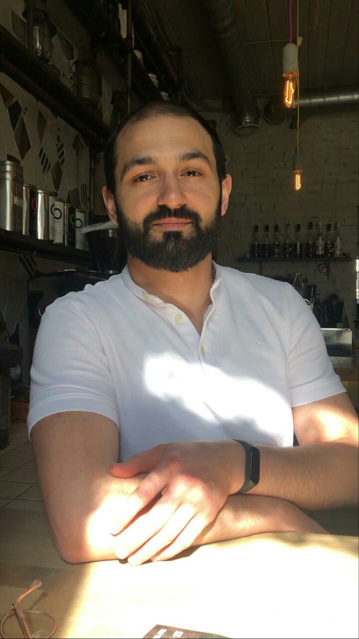 ���� 22935891 ������� ����, 34 ����, ���� ���������� � ������