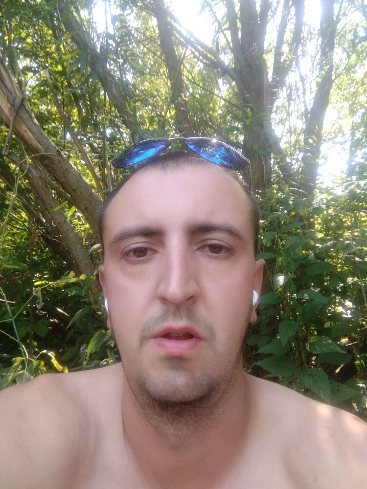  ,   , 26 ,     , c 
