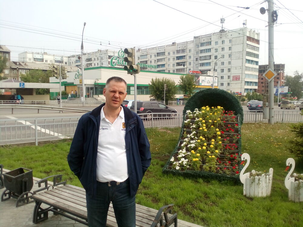 ���� 50829811 ������� ������, 46 ���, ���� ���������� � ��������