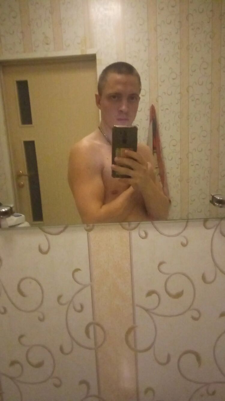  48505241  Evgeny, 28 ,    