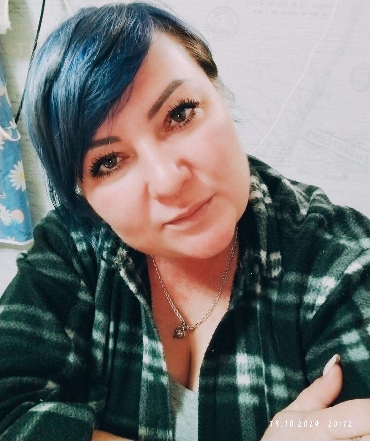  47569471  , 35 ,    