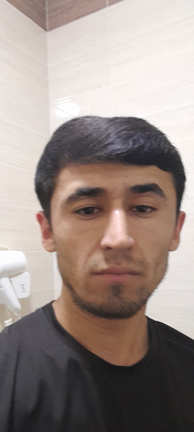 ���� 26028581 ������� ������, 29 ���, ���� ���������� � ����������