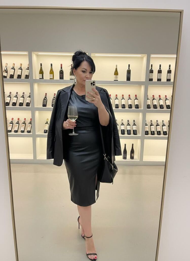 ���� 55621161 ������� ���������, 43 ����, ���� ���������� � ����������