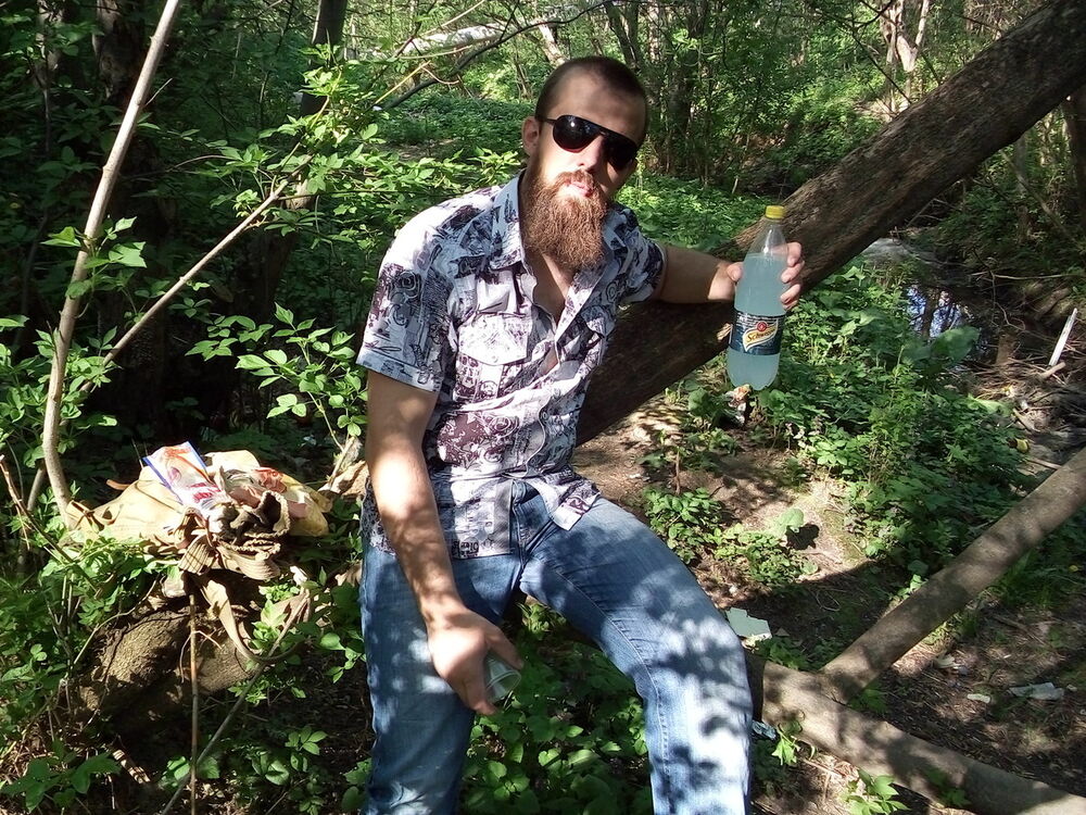 ���� 7732681 ������� ������, 36 ���, ���� ���������� � ������