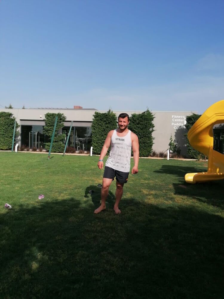  ,   Burakkrkmz, 34 ,   ,   