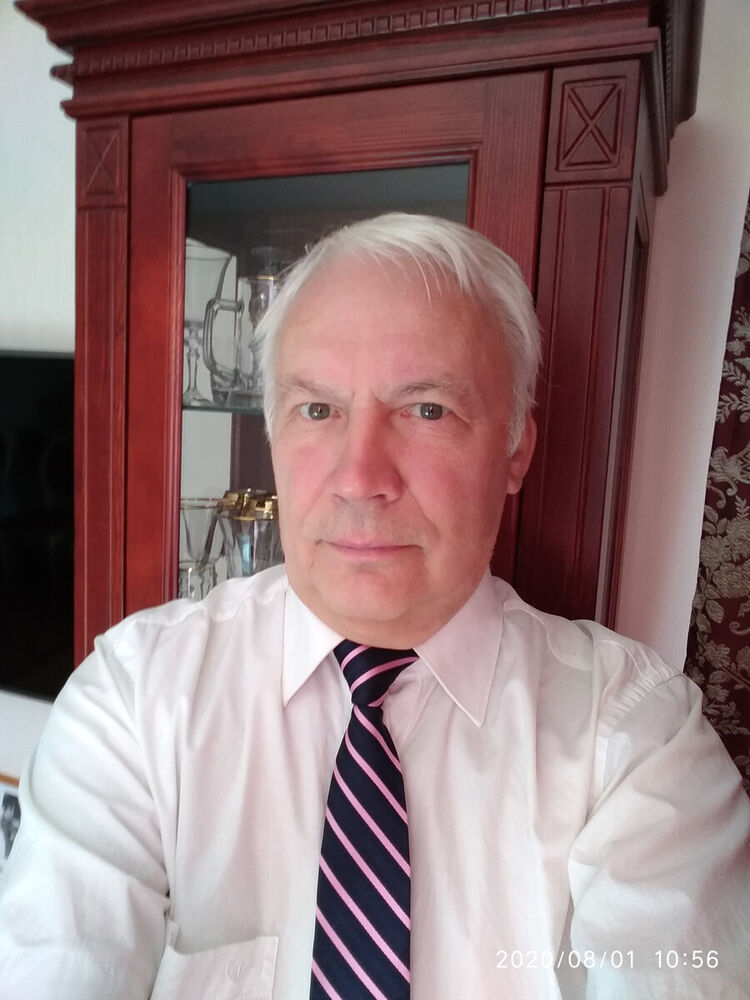  ,   , 72 ,     , c 