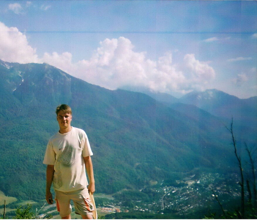 ���������� ������, ���� ������� ������, 51 ���, ������������ ��� ������, ����� � ���������, c�������� ���������