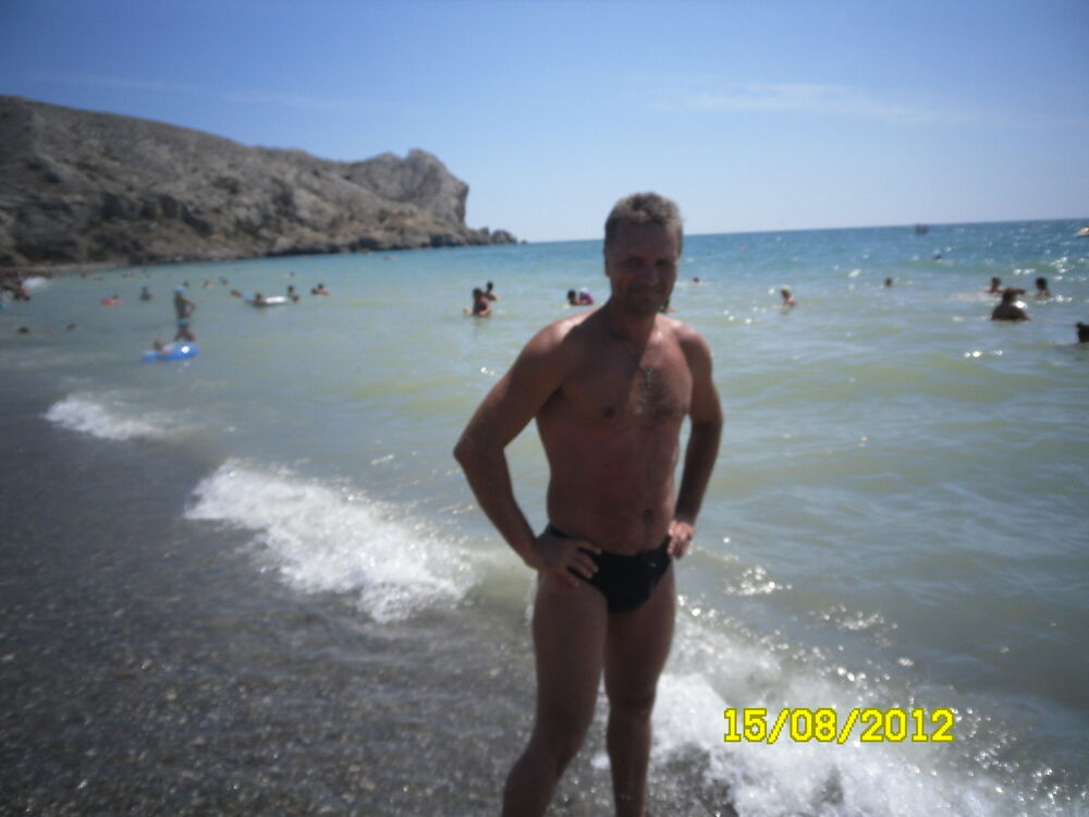 ���������� ������, ���� ������� ������ �����, 55 ���, ������������ ��� ������