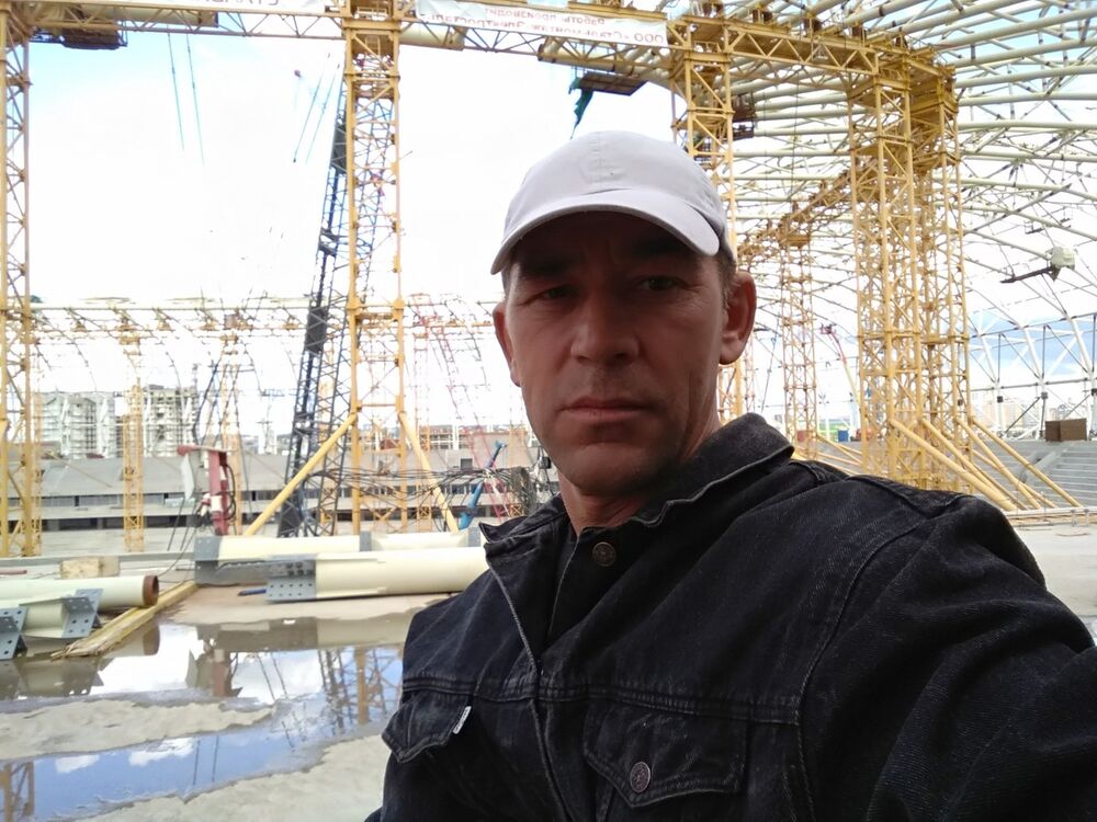  ,   , 49 ,   ,   , c 