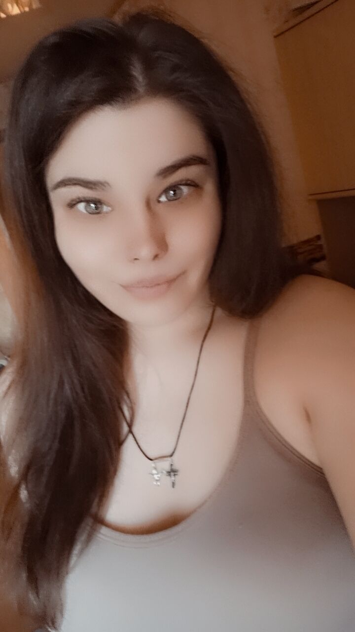  32784481  , 28 ,    