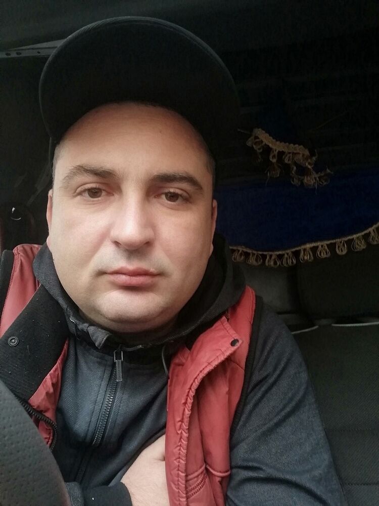 ���������� �������, ���� ������� ����, 41 ���, ������������ ��� ������, ����� � ���������, c�������� ���������