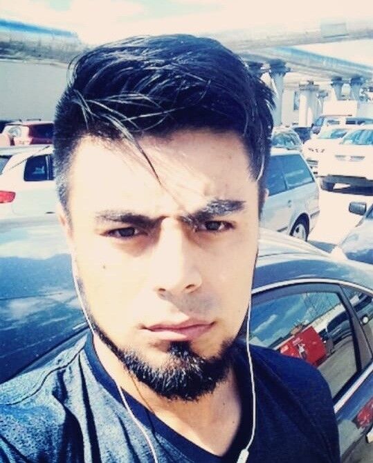  -,   Shax, 33 ,   ,   , c 