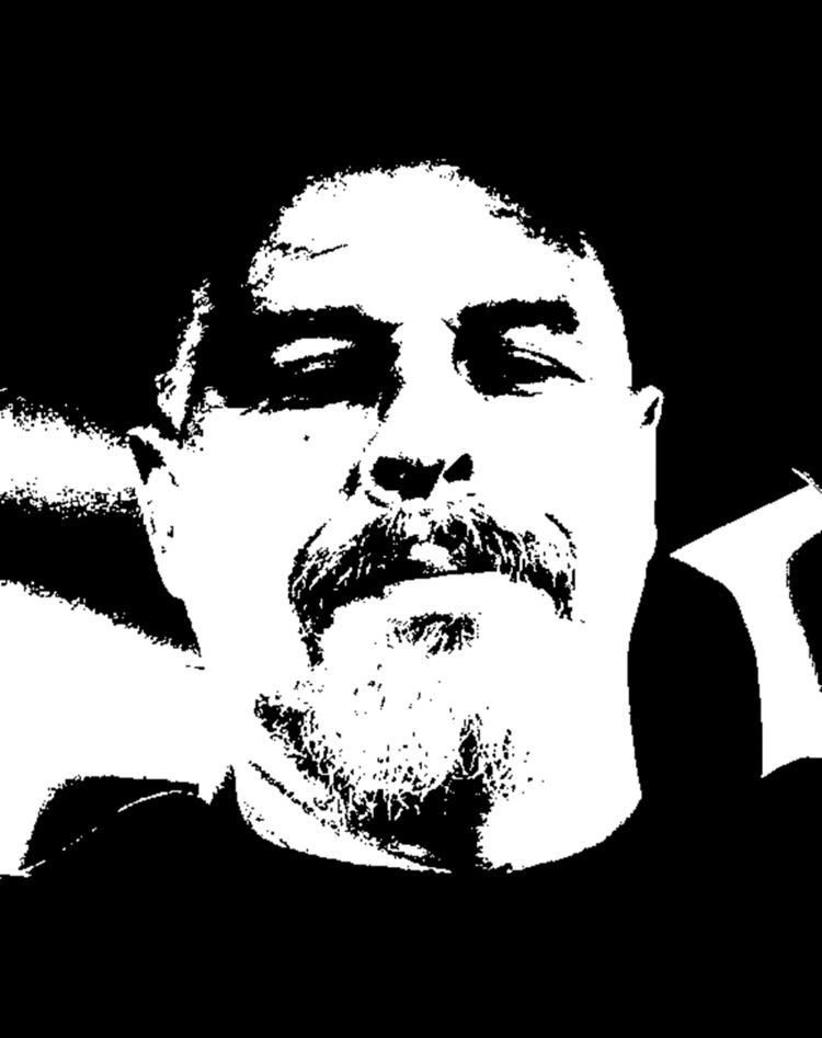 ���� 40635741 ������� ������, 44 ����, ���� ���������� � ������