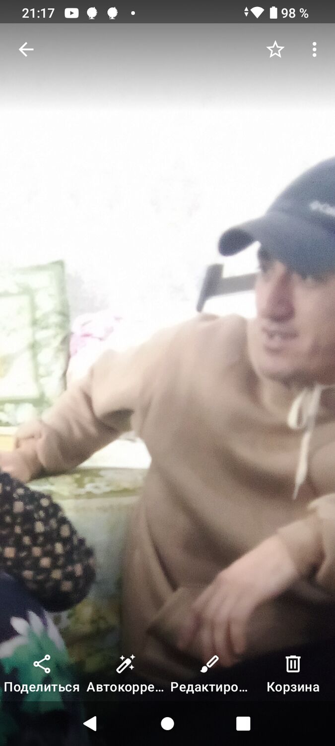 ���� 39130001 ������� ����, 35 ���, ���� ���������� � �����-����������